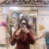 nadaimohamed89