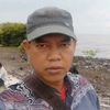 supri_xchannel