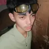 c_deniel25