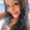 sofpipokete