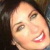 rachelreynolds08