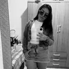 saahporto__