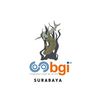 BGI Surabaya