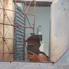 arleidegonalves6