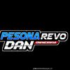 revoyanz