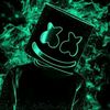 alhawzr69