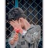 .milon59