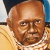 awa.gaye306