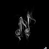 me..al0ne
