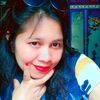 rania8123849628426