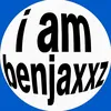 of.benjaxxz