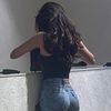 xliz67