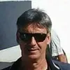 renzopoletto