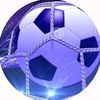 footballonline02