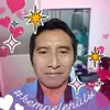 chevo6971