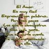 lucy010520