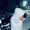 rmdka0