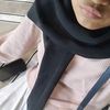 rchmldy_