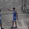 gavcaylan