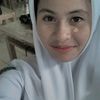 zxycesss