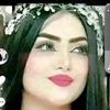nouralhye7