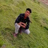 mdminarul5623