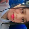 angiediaz5790