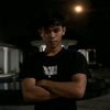 danieladitya430