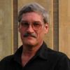 larrygerbec