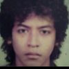 zulpetani3