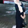 _vntiy