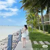 thuha99666