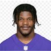 lamar8lover