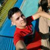 enriquelanzas16