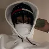 st4mpoutfidget