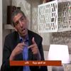 bridja.abdelhamid
