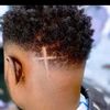 kyris_rich