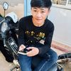 khen.79