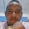 kley300694