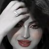 شيَـخـۃ الُغ̀ـي̀ـد 604