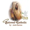 beloved.catholic07
