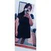 misslucker_
