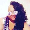 maryevans635