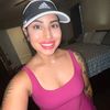 gab_golfs
