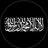 islamic_way.00000