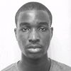 demian_victor