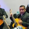 luisrodrguez56