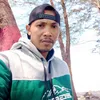 mahrianshah