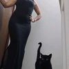 marthapadillamend