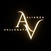 alianza_vallenata1
